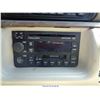 Image 5 : 1996 - OLDSMOBILE NINETY-EIGHT