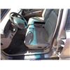 Image 6 : 1996 - OLDSMOBILE NINETY-EIGHT