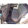Image 7 : 1996 - OLDSMOBILE NINETY-EIGHT