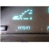 Image 8 : 1996 - OLDSMOBILE NINETY-EIGHT