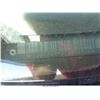 Image 9 : 1996 - OLDSMOBILE NINETY-EIGHT