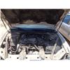 Image 11 : 2001 - CHEVROLET MONTE CARLO