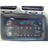 Image 5 : 2001 - CHEVROLET MONTE CARLO
