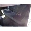 Image 7 : 2001 - CHEVROLET MONTE CARLO