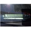 Image 9 : 2001 - CHEVROLET MONTE CARLO