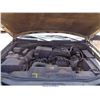 Image 10 : 2002 - FORD EXPLORER XLT
