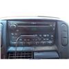 Image 5 : 2002 - FORD EXPLORER XLT