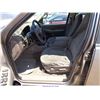 Image 6 : 2002 - FORD EXPLORER XLT