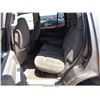 Image 7 : 2002 - FORD EXPLORER XLT