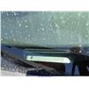 Image 8 : 2002 - FORD EXPLORER XLT