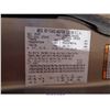 Image 9 : 2002 - FORD EXPLORER XLT