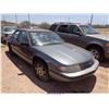 Image 1 : 1994 - CHEVROLET LUMINA