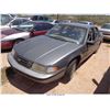 Image 2 : 1994 - CHEVROLET LUMINA
