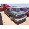 Image 3 : 1994 - CHEVROLET LUMINA