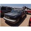 Image 4 : 1994 - CHEVROLET LUMINA