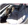 Image 6 : 1994 - CHEVROLET LUMINA