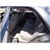 Image 7 : 1994 - CHEVROLET LUMINA