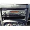 Image 5 : 2002 - SATURN ION // SALVAGE TITLE