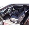 Image 6 : 2002 - SATURN ION // SALVAGE TITLE