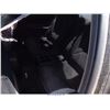 Image 7 : 2002 - SATURN ION // SALVAGE TITLE