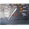 Image 8 : 2002 - SATURN ION // SALVAGE TITLE
