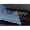 Image 9 : 2002 - SATURN ION // SALVAGE TITLE
