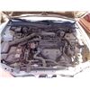 Image 11 : 1994 - HONDA ACCORD