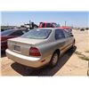 Image 4 : 1994 - HONDA ACCORD