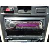 Image 5 : 1994 - HONDA ACCORD