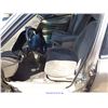 Image 6 : 1994 - HONDA ACCORD