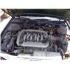 Image 10 : 1995 - FORD TAURUS