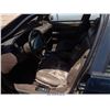 Image 6 : 1995 - FORD TAURUS