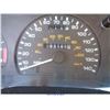 Image 7 : 1995 - FORD TAURUS