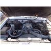 Image 11 : 1993 - GMC JIMMY