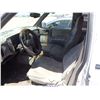 Image 6 : 1993 - GMC JIMMY