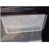 Image 10 : 2010 - VOLKSWAGEN CC // DISMANTLE TITLE
