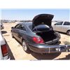 Image 3 : 2010 - VOLKSWAGEN CC // DISMANTLE TITLE