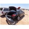 Image 4 : 2010 - VOLKSWAGEN CC // DISMANTLE TITLE