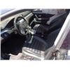 Image 6 : 2010 - VOLKSWAGEN CC // DISMANTLE TITLE