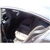 Image 7 : 2010 - VOLKSWAGEN CC // DISMANTLE TITLE