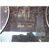 Image 8 : 2010 - VOLKSWAGEN CC // DISMANTLE TITLE
