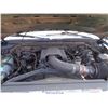 Image 11 : 1998 - FORD F-150