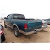 Image 3 : 1998 - FORD F-150
