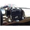 Image 5 : 1998 - FORD F-150