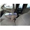 Image 6 : 1998 - FORD F-150