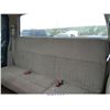 Image 7 : 1998 - FORD F-150
