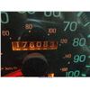 Image 8 : 1998 - FORD F-150