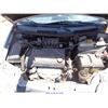 Image 11 : 2004 - CHEVROLET AVEO