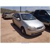 Image 1 : 2004 - CHEVROLET AVEO