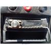 Image 5 : 2004 - CHEVROLET AVEO